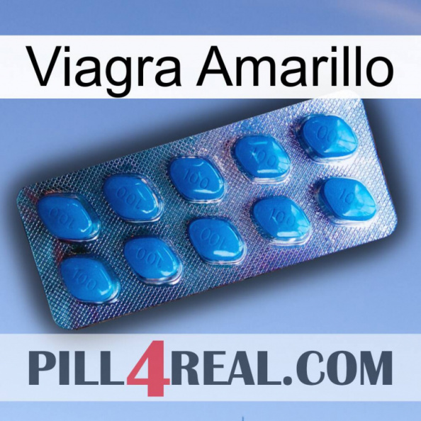 Yellow Viagra viagra1.jpg